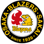 Osaka Sakai