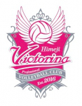 Himeji Victorina W