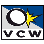 Wolfurt