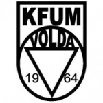 Volda W