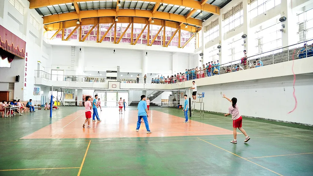 Egypt W Dominate Burundi W to Reach Semi-Finals of African Championship 2026